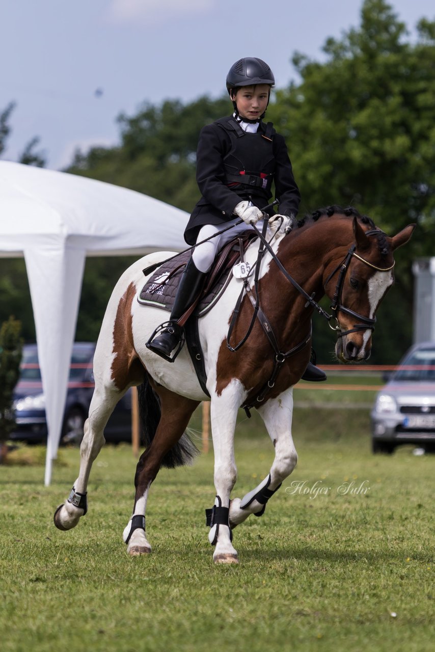 Bild 132 - Turnier Brande-Hoernerkirchen